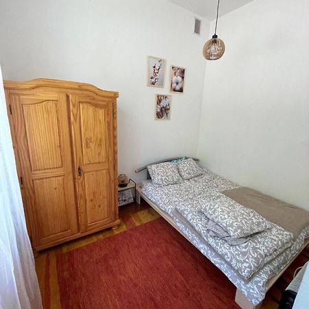 ידלינה-זדרוי Apartament Snooze מראה חיצוני תמונה